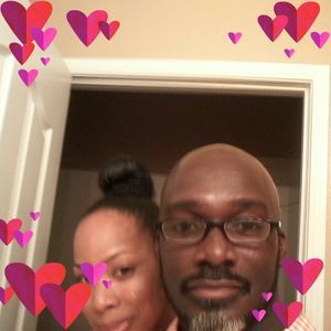 Meet your Posher, Willette